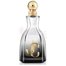 جیمی چو ای وانت چو فوراور